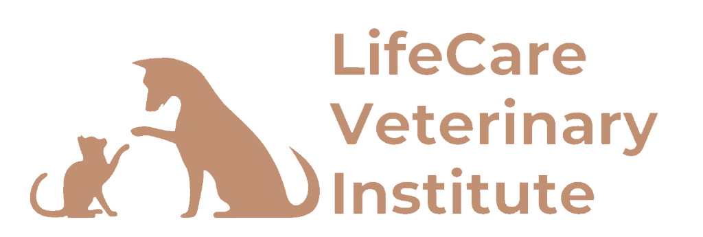 LifeCare Veterinary Institute